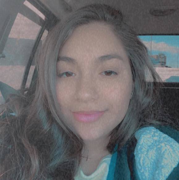 juanaricardo16